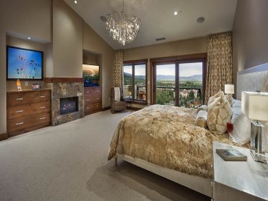 Steamboat Springs Condo 896492